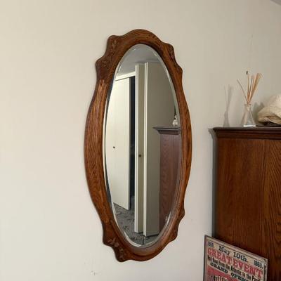 Sale Photo Thumbnail #79
