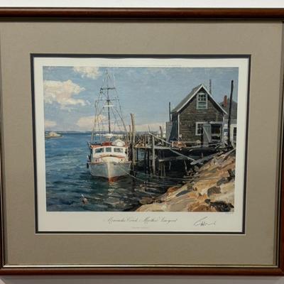 Sale Photo Thumbnail #92