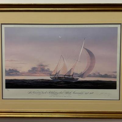 Sale Photo Thumbnail #88