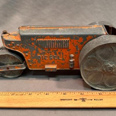 Sale Photo Thumbnail #39