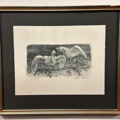 Sale Photo Thumbnail #101