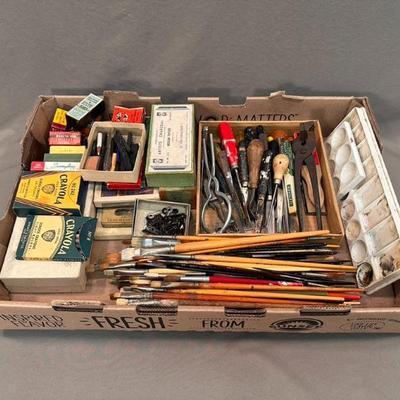 Sale Photo Thumbnail #72