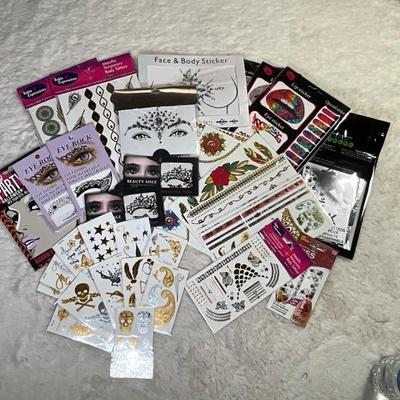 Sale Photo Thumbnail #29