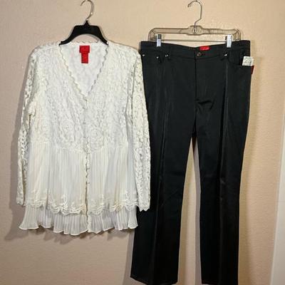 Sale Photo Thumbnail #30