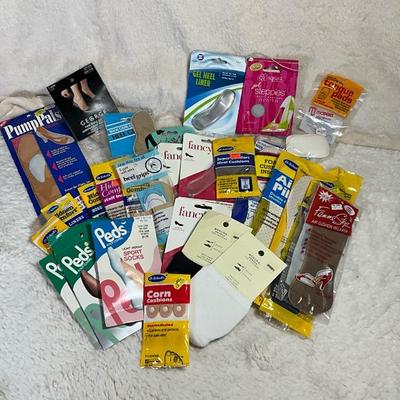 Sale Photo Thumbnail #22