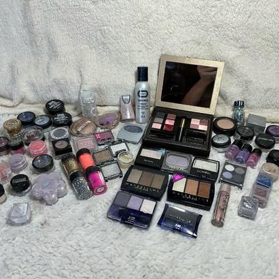 Sale Photo Thumbnail #17