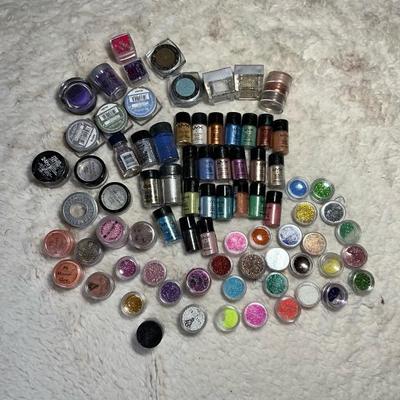 Sale Photo Thumbnail #28