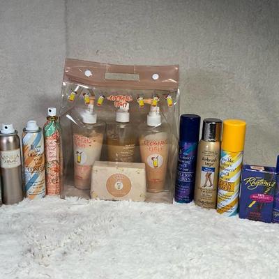 Sale Photo Thumbnail #23