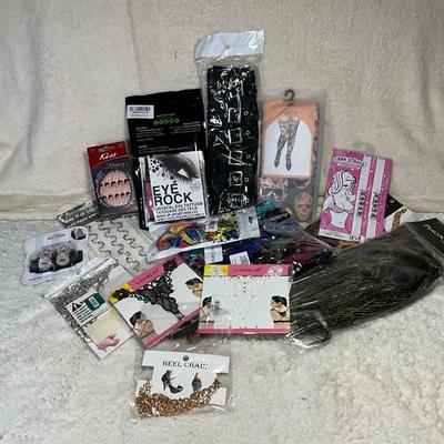 Sale Photo Thumbnail #16
