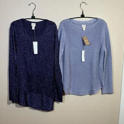 Sale Photo Thumbnail #7
