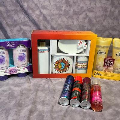 Sale Photo Thumbnail #32