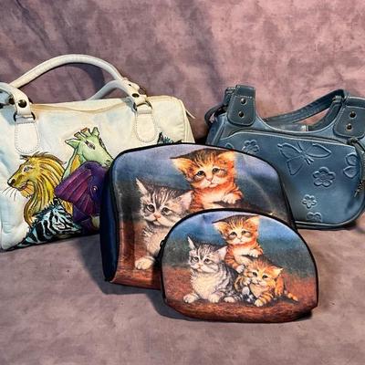 Sale Photo Thumbnail #38