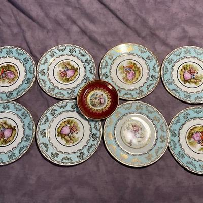 Sale Photo Thumbnail #26