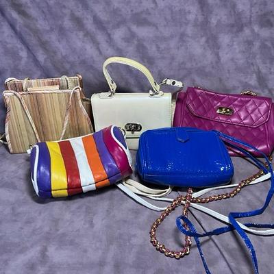 Sale Photo Thumbnail #6