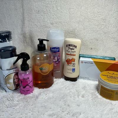 Sale Photo Thumbnail #14