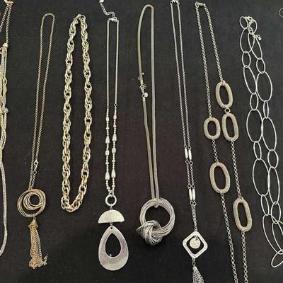 Sale Photo Thumbnail #27