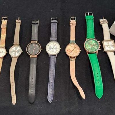 Sale Photo Thumbnail #28