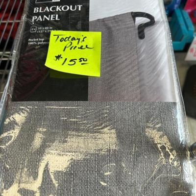 Sale Photo Thumbnail #82