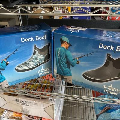 Sale Photo Thumbnail #85