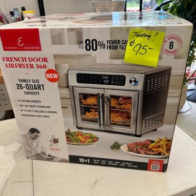 Sale Photo Thumbnail #86