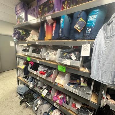 Sale Photo Thumbnail #39
