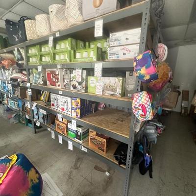 Sale Photo Thumbnail #36
