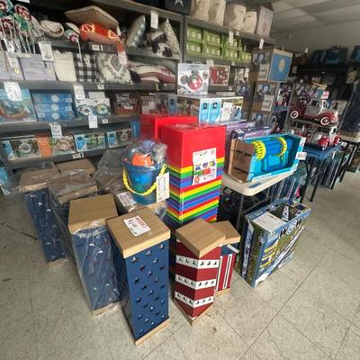 Sale Photo Thumbnail #21
