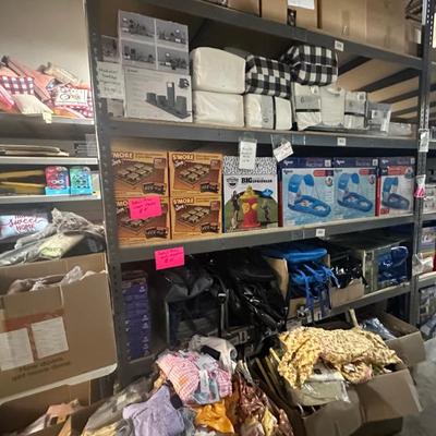 Sale Photo Thumbnail #76