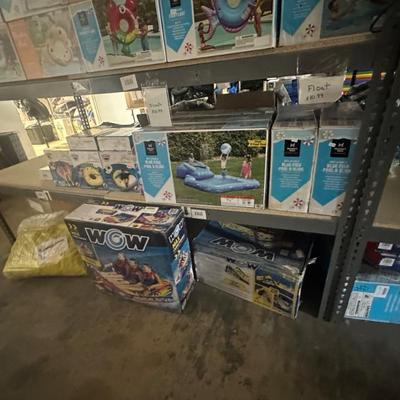 Sale Photo Thumbnail #74