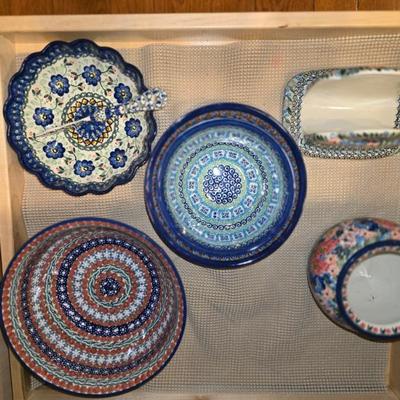 Sale Photo Thumbnail #55