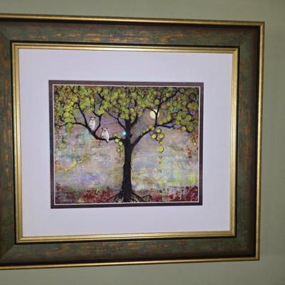 Sale Photo Thumbnail #75