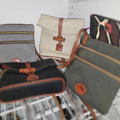 Sale Photo Thumbnail #93