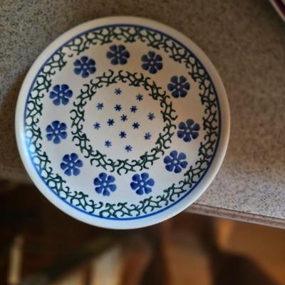 Sale Photo Thumbnail #68