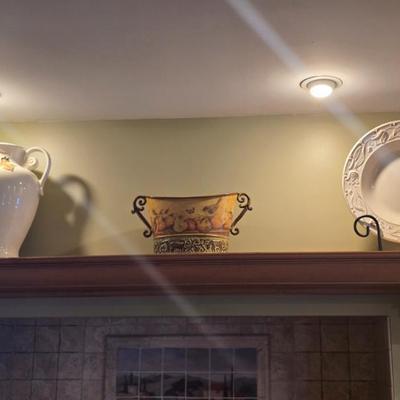 Sale Photo Thumbnail #66