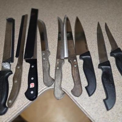 Sale Photo Thumbnail #40
