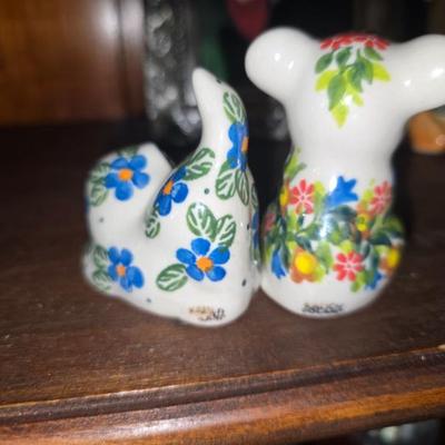Sale Photo Thumbnail #152