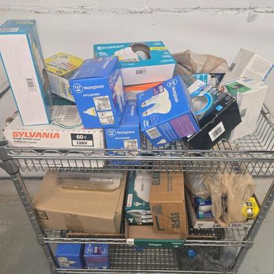 Sale Photo Thumbnail #101