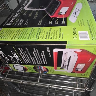 Sale Photo Thumbnail #148