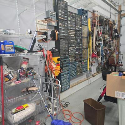 Sale Photo Thumbnail #131