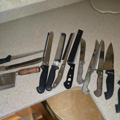 Sale Photo Thumbnail #41