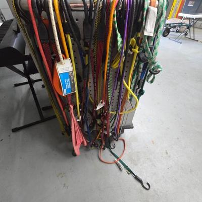 Sale Photo Thumbnail #138