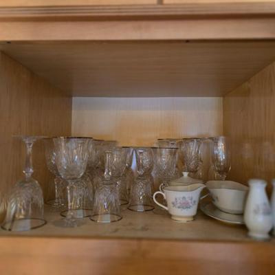 Sale Photo Thumbnail #67