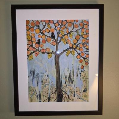 Sale Photo Thumbnail #77