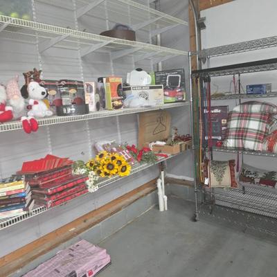 Sale Photo Thumbnail #158
