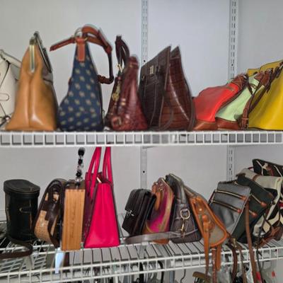 Sale Photo Thumbnail #90