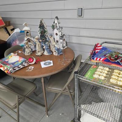 Sale Photo Thumbnail #156