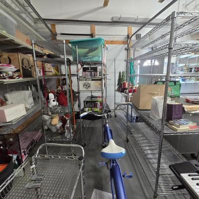 Sale Photo Thumbnail #139