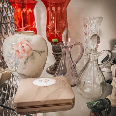 Sale Photo Thumbnail #41