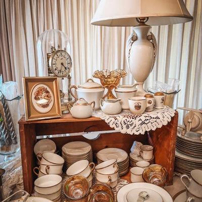 Sale Photo Thumbnail #56