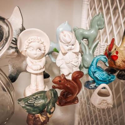 Sale Photo Thumbnail #47